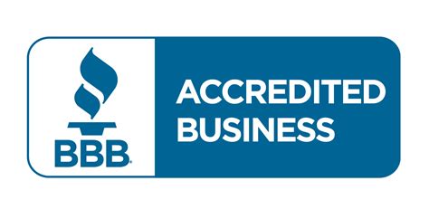BBB Accredited SEO Services near Hamilton, OH .